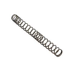 Valken Battle Machine Main Spring M115