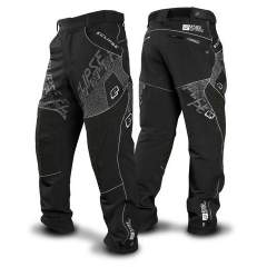 Eclipse Program Pelihousut Fantm Black