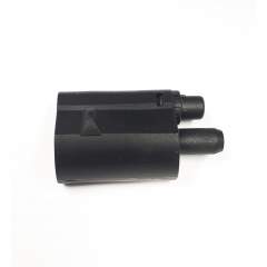 Tippmann M4 Front Bolt Assembly TA50120