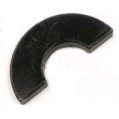 Tippmann M4 Barrel Washer, Split