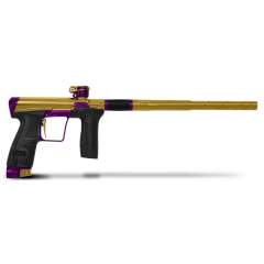 Eclipse CS2 Pro Merkkaimet, New Dawn Gold / Purple