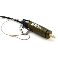 Polarstar Kythera Mechanical HPA Engine V3, AK