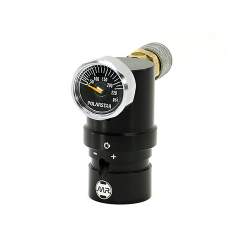 POLARSTAR Micro Regulator Gen2 (Regulator Only)