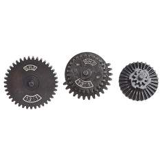 SHS High Speed Gear Set for Version 2 & Version 3 Gearbox (13:1)