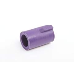 Nine Ball Wide Use Air Seal Hop Up Rubber