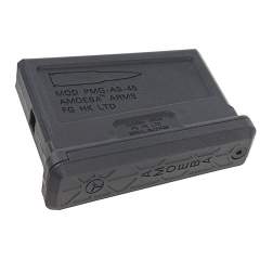 ARES Amoeba STRIKER S1 45 rds Magazine