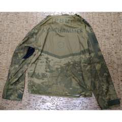 Pelipaita M - "Muppets - Stonehammer" - UUSI