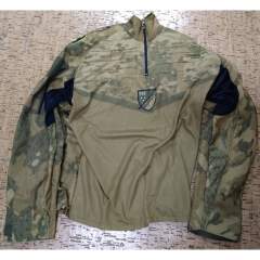 Pelipaita M - "Muppets - Stonehammer" - UUSI