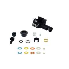 ASG Scorpion Ultimate Hop Up Chamber