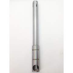 J&J Stainless Piippu, Automag  - KÄYTETTY