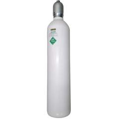 20L 300BAR Tank + valve 11/2022
