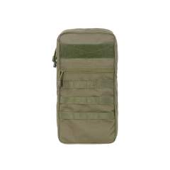 MOLLE Modular Hydration Bladder Pouch - Olive