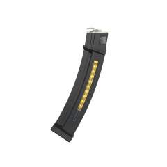 CYMA Polymer Mid-Cap Magazine MP5