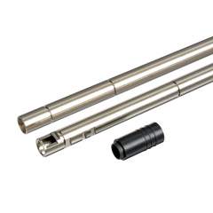 410mm Super Far - Precision barrel 6,05mm