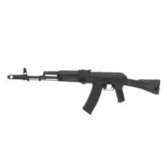 Sähköase CYMA AK74 Teräsrunko - CM.040C