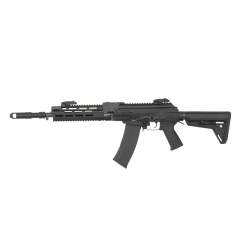 AK Carbine AT-AK04 [Arcturus]