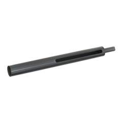STEEL CYLINDER FOR CYMA CM.702 RIFLE