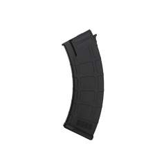 CYMA 180rd Mid-Cap magazine AK47/AKM/AKS