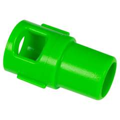 Eclipse PAL QD Feed Tube Assembly