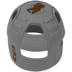 Eclipse Tank Grip Exalt Eclipse Tank Grip Exalt Grey/Brown