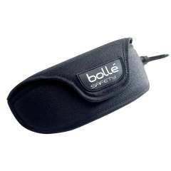 Bollé Etuib Case