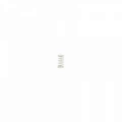 Manta Fuse Spring SZ-1009