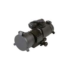 Aim-O M2 red dot sight replica - black