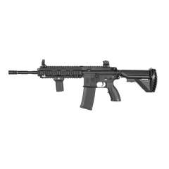 Specna Arms SA-H21 EDGE 2.0 Carbine - Black