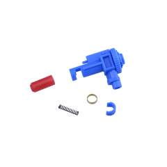 SHS Complete Hop-Up Chamber for M4