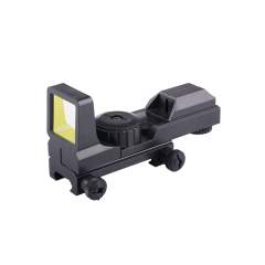R-C108 Reflex Red Dot Sight