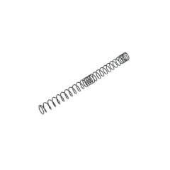 Big Dragon HQ M95 Jousi