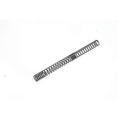 Big Dragon HQ M130 Spring