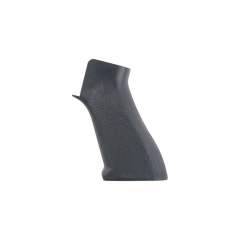 CYMA M137 Pistol Grip (M4)
