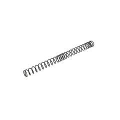 Big Dragon HQ M120 Spring