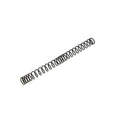 Element M125 ST Spring