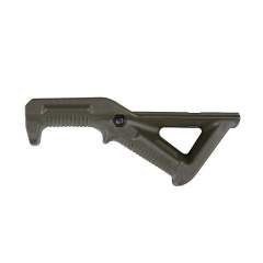 FMA Angled Forward Grip - Olive Drab