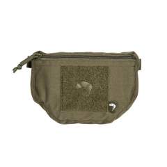 Viper Scrote Pouch - Olive Drab
