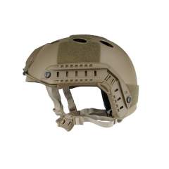 FAST PJ helmet replica - TAN