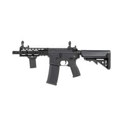 Specna Arms RRA SA-E12 EDGE™ Carbine