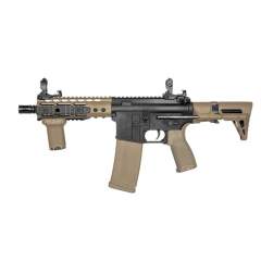Specna Arms  SA-E12 PDW EDGE™ - Half-Tan