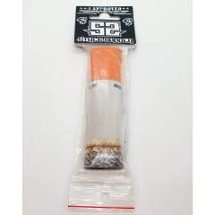 Rööki Barrel Sleeve - KÄYTETTY