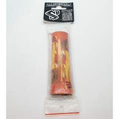 Burger Barrel Sleeve - KÄYTETTY