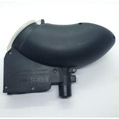 Viewloader Revolution - KÄYTETTY