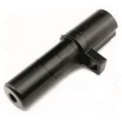 Tippmann M4 Lower Gasline Connector Complete