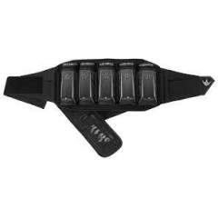 Bunkerkings Strapless Pack V5 - WKS 5+8 - Black