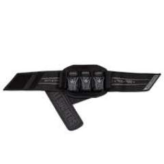 Bunkerkings Fly Pack - 3+4 Black Tentacles