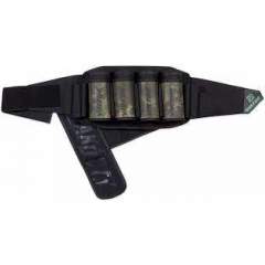 Virtue Strapless Breakout Pack - 4+7 Reality Brush Camo