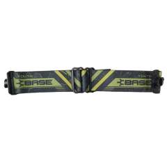 BASE GS Goggle Strap - *YOUTH*