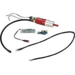 Polarstar F2 V2 Conversion Kit, M4