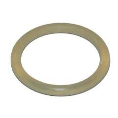 Valken V2.0 Reg Piston Large 004 O-ring